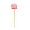 Mini Manure Fork - Image 2