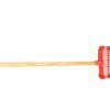Mini Manure Fork