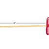Fortiflex Manure Fork