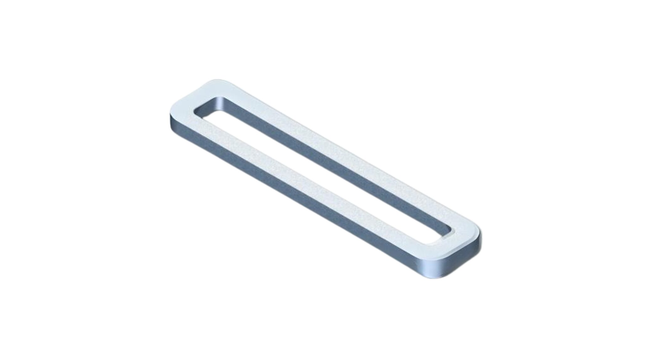 CenFlex Stainless Steel Termination Loop