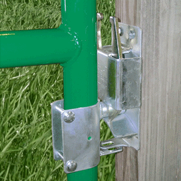 Gate Accessories