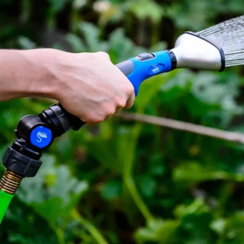 Spray Nozzle for Hoses - Image 5