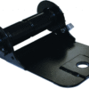 Centaur 5" One-Way Barrel Tensioner - Image 2