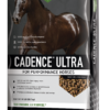 Cadence™ Ultra - Image 2