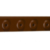 Centaur 5" Cenflex Bracket - Image 3