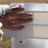 Centaur 5" Cenflex Bracket - Image 4