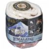 Himalayan Salt Lick - Image 3