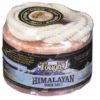 Himalayan Salt Lick - Image 2