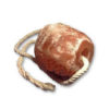 Himalayan Salt Lick