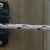 Copper Split Bolts - Image 2