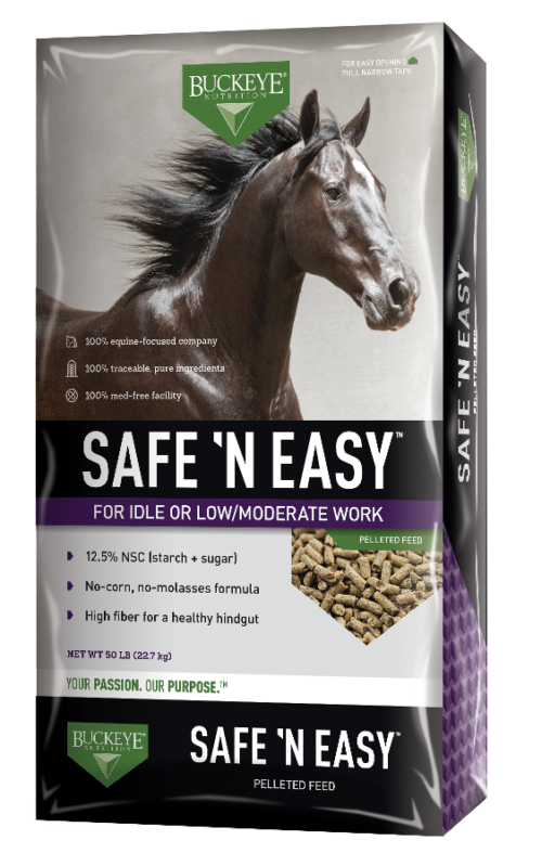 Buckeye-SafeNEasy-Pelleted-Feed