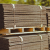 Horse stall mats defects second quality seconds