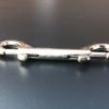 Silver Zinc Snap - Image 2