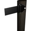 Centaur  5" Termination Bracket - Image 5