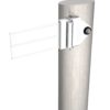 Centaur  5" Termination Bracket - Image 4