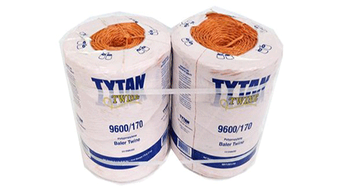 Tytan Baler Twine