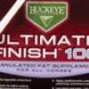 Buckeye-Ultimate-Finish-100-Tub