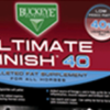 Buckeye-Ultimate-Finish-40-Tub
