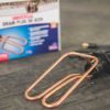 Universal Drain Plug De-Icer - Image 2