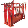 Cattlemaster Series 3
