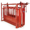 Cattlemaster Series 3 - Image 4