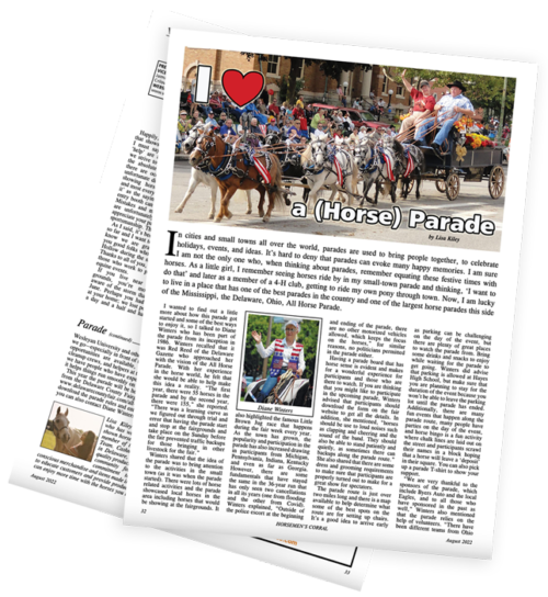 Cashmans Horse Equipment & DriveThru Feed Store in Delaware OH