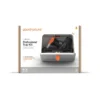 Humane Rat & Mouse Traps - Image 9