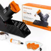 Humane Rat & Mouse Traps