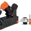 Humane Rat & Mouse Traps - Image 2