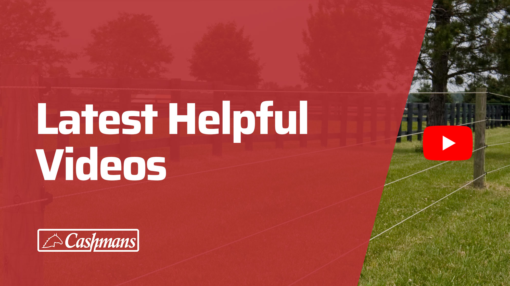 How to cut thick rubber mats Cashmans