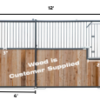 Shelter Kit #8 - Image 3