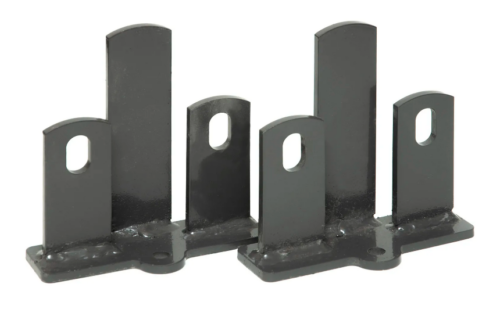 Behlen Stall Connectors - Image 3