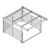 Shelter Kit #1