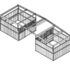 Shelter Kit #8