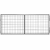 Utility Mesh Mini Panels - Image 2
