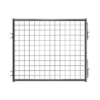 Utility Mesh Mini Panels - Image 4