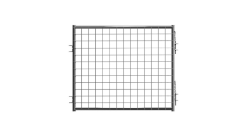 Utility Mesh Mini Panels - Image 4