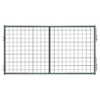 Utility Mesh Mini Panels - Image 3
