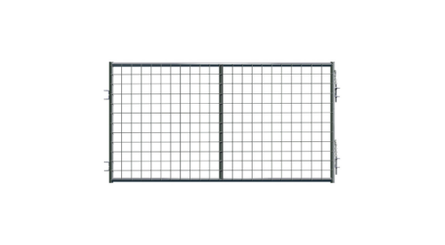 Utility Mesh Mini Panels - Image 3