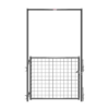 Utility Mesh Mini Panels