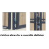 Behlen Stalls - Image 2