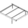 Shelter Kit #8 - Image 4