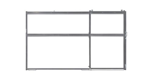 Shelter Kit #13 - Image 3