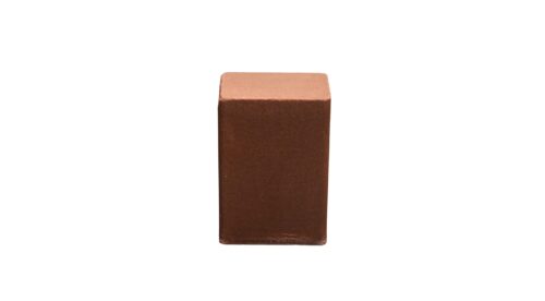 Trace Mineral Salt Bricks 4#