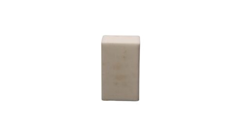 White Salt Bricks 4#