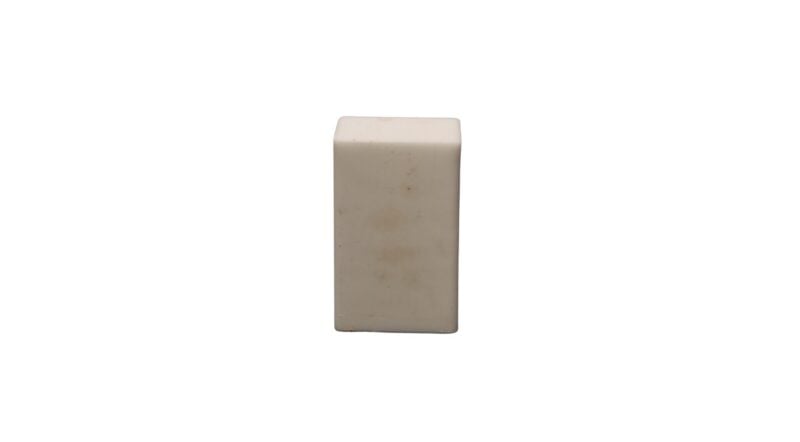 White Salt Bricks 4#