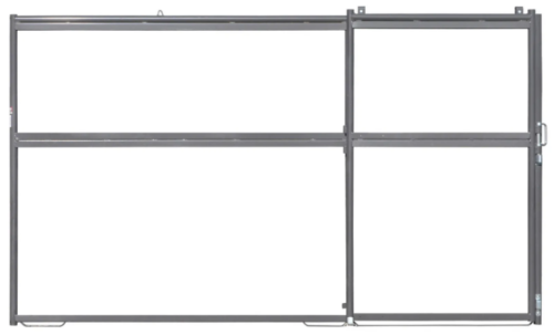 Shelter Kit #13 - Image 8