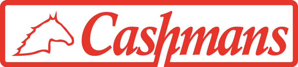 CASHMANS_LOGO_RED