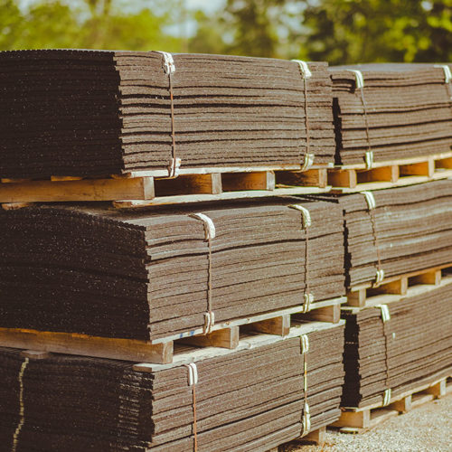 Rubber Mats Promo – Need Mats?