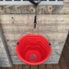 BOSS Bucket - Image 6